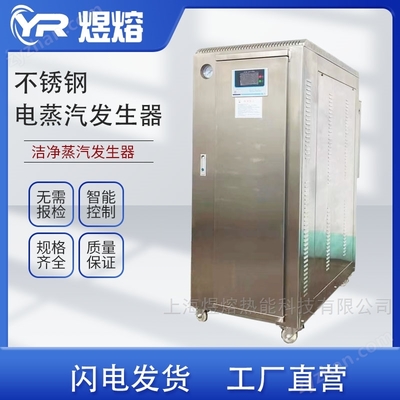 促销产品分类【锅炉设备】 选购技巧与最新市场动态全解析
