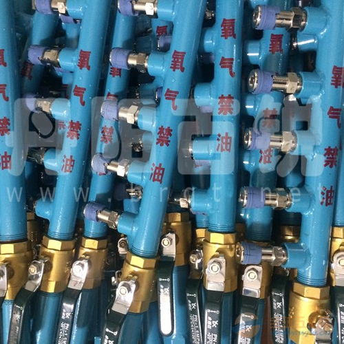 北京燃气集气包在锅炉设备中的应用与技术分析