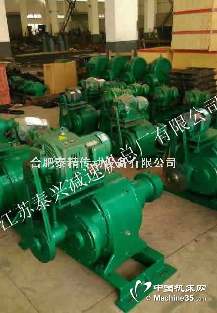 探秘甘肃制造的GL5Pa锅炉炉排调速箱 现货供应与机械图鉴