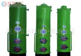 批发供热水锅炉与浴池专用环保数控型锅炉设备选型指南