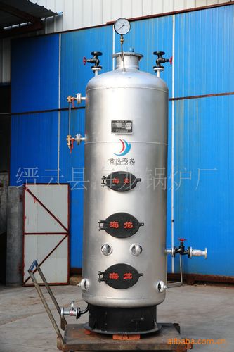 燃煤,燃焦碳,电加热四大锅炉系列产品,广泛应用于工厂,学